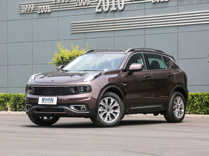 20172.0T (q)+ V ǰ45