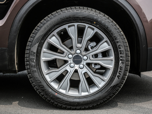 20172.0T (q)+ V ݆Ȧ