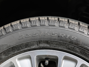 20172.0T (q)+ V ݆̥ߴ