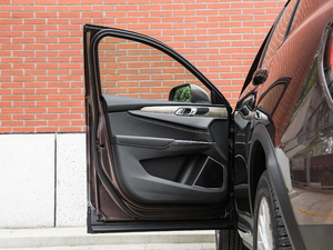 20172.0T (q)+ V {λ܇T