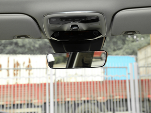 20172.0T (q)+ V ܇(ni)ҕR