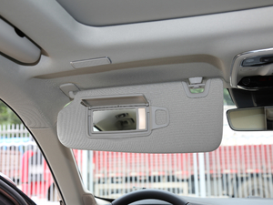 20172.0T (q)+ V ꖰ壨