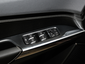 20172.0T (q)+ V {܇ƅ^(q)	