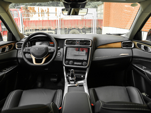 20172.0T (q)+ V (ni)ȫ