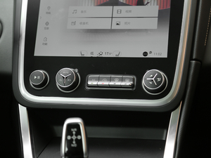 20172.0T (q)+ V {(dio){(dio)(ji)