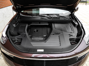 20172.0T (q)+ V l(f)әC