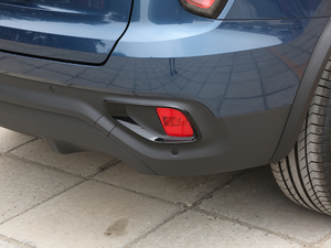 20172.0T (q)ҫPro V (x)(ji)^