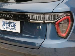 20172.0T (q)ҫPro V (x)(ji)^