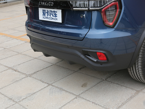 20172.0T (q)ҫPro V (x)(ji)^