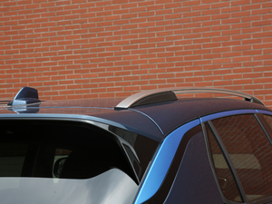 20172.0T (q)ҫPro V (x)(ji)^