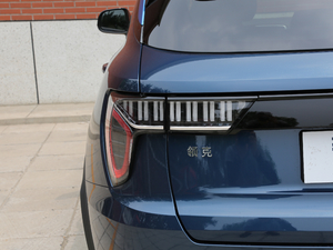 20172.0T (q)ҫPro V (x)(ji)^