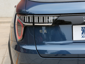 20172.0T (q)ҫPro V (x)(ji)^