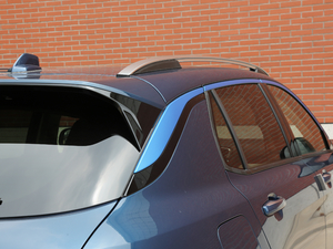 20172.0T (q)ҫPro V (x)(ji)^