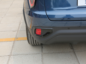 20172.0T (q)ҫPro V (x)(ji)^