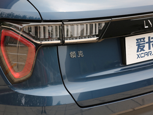 20172.0T (q)ҫPro V (x)(ji)^