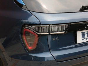 20172.0T (q)ҫPro V (x)(ji)^