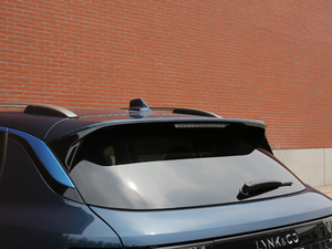 20172.0T (q)ҫPro V (x)(ji)^