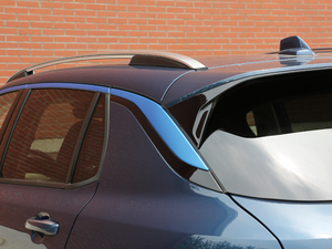 20172.0T (q)ҫPro V (x)(ji)^