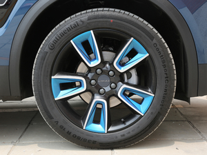 20172.0T (q)ҫPro V (x)(ji)^