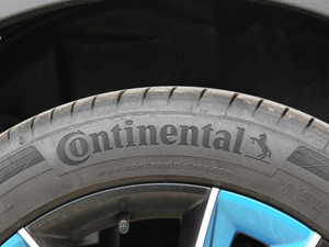 20172.0T (q)ҫPro V (x)(ji)^