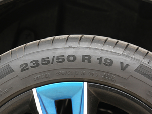 20172.0T (q)ҫPro V (x)(ji)^