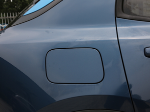 20172.0T (q)ҫPro V (x)(ji)^