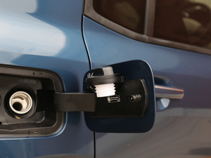 20172.0T ҫPro V (ji)^