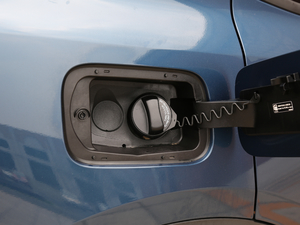 20172.0T ҫPro V (ji)^