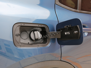 20172.0T (q)ҫPro V (x)(ji)^