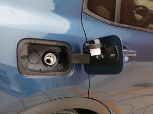 20172.0T ҫPro V (ji)^