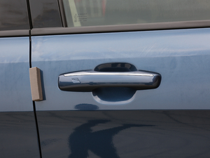 20172.0T ҫPro V (ji)^