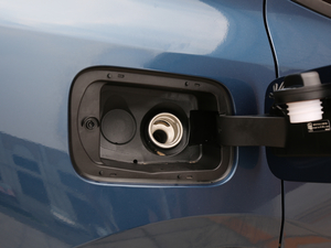 20172.0T ҫPro V (ji)^