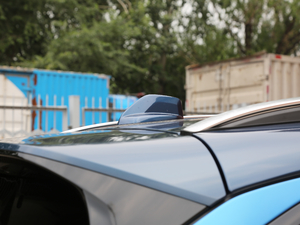 20172.0T ҫPro V (ji)^