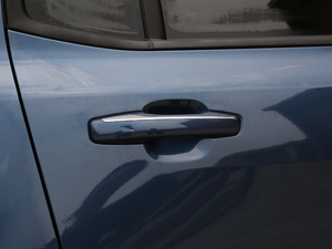 20172.0T ҫPro V (ji)^