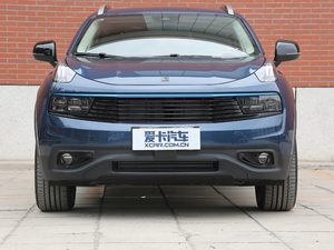 20172.0T ҫPro V (ji)^