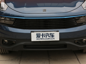 20172.0T ҫPro V (ji)^