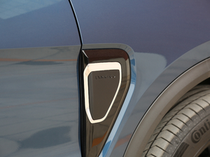 20172.0T ҫPro V (ji)^