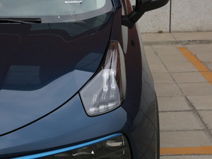 20172.0T ҫPro V (ji)^