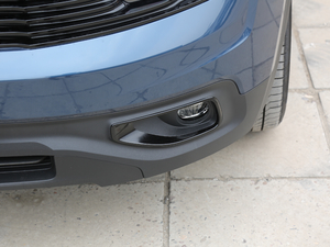 20172.0T ҫPro V (ji)^