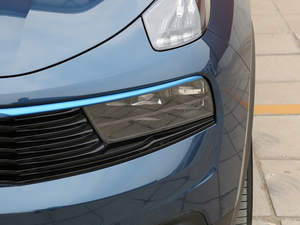 20172.0T ҫPro V (ji)^