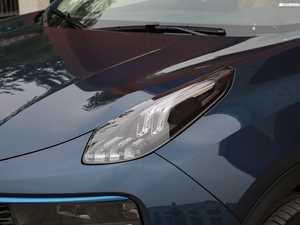 20172.0T ҫPro V (ji)^