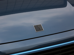 20172.0T ҫPro V (ji)^