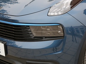 20172.0T ҫPro V (ji)^