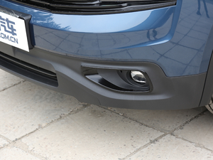 20172.0T ҫPro V (ji)^