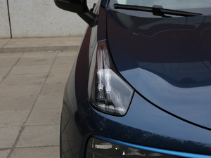 20172.0T ҫPro V (ji)^