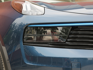 20172.0T (q)ҫPro V (ji)^