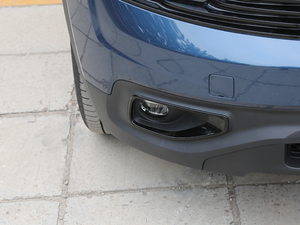 20172.0T (q)ҫPro V (ji)^