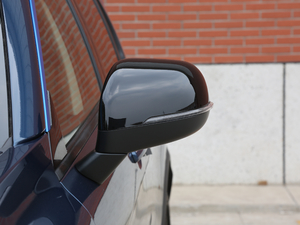 20172.0T (q)ҫPro V (ji)^