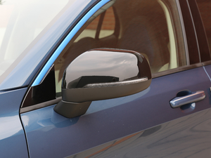 20172.0T (q)ҫPro V (ji)^