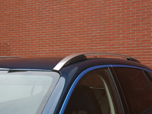 20172.0T (q)ҫPro V (ji)^